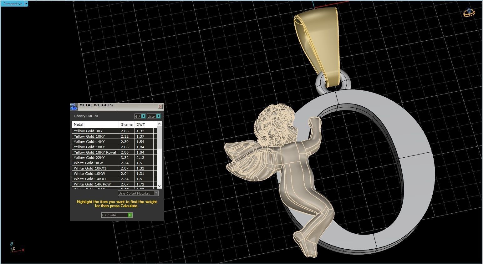 https://goldiam.co.il/sites/default/files/pendant-letter-o-3d-model-stl-3dm%20%288%29.jpg